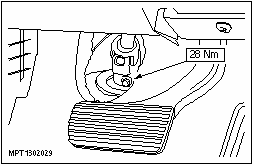 T1302029